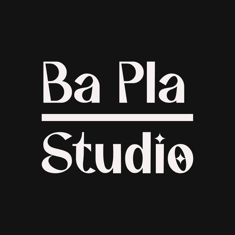 Ba Pla Studio
